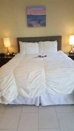 Imagen general del Hotel The Drake Inn, Hampton Bays. Foto 1