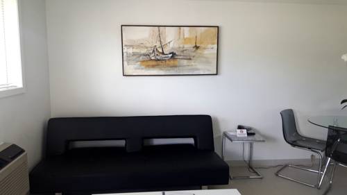 Imagen de la habitación del Hotel The Drake Inn, Hampton Bays. Foto 10