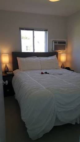 Imagen de la habitación del Hotel The Drake Inn, Hampton Bays. Foto 12