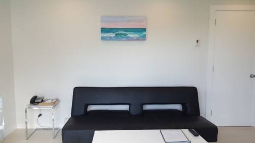 Imagen de la habitación del Hotel The Drake Inn, Hampton Bays. Foto 15