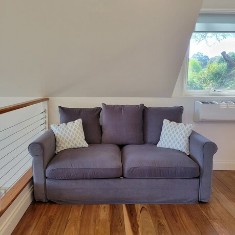 Imagen general del Hotel The Drawing Rooms of Berry. Foto 13