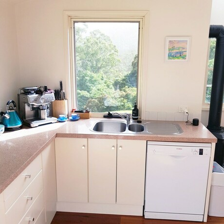 Imagen de la habitación del Hotel The Drawing Rooms of Berry. Foto 22