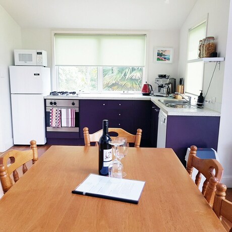 Imagen de la habitación del Hotel The Drawing Rooms of Berry. Foto 23