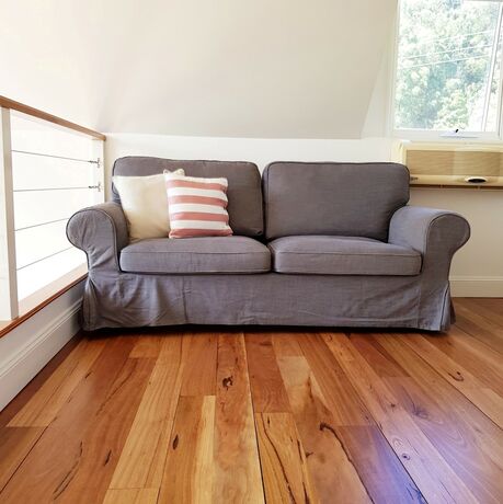 Imagen de la habitación del Hotel The Drawing Rooms of Berry. Foto 26