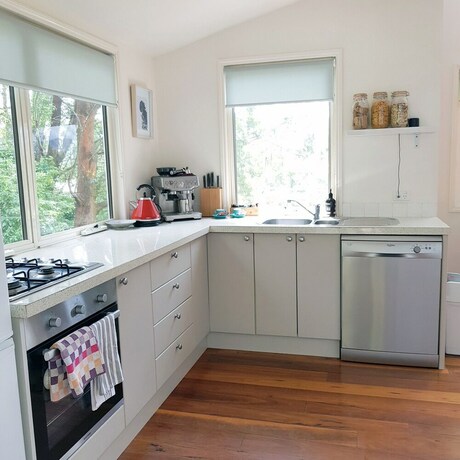 Imagen de la habitación del Hotel The Drawing Rooms of Berry. Foto 27