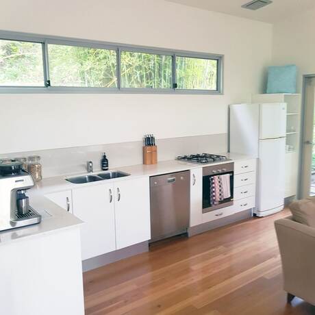 Imagen de la habitación del Hotel The Drawing Rooms of Berry. Foto 28