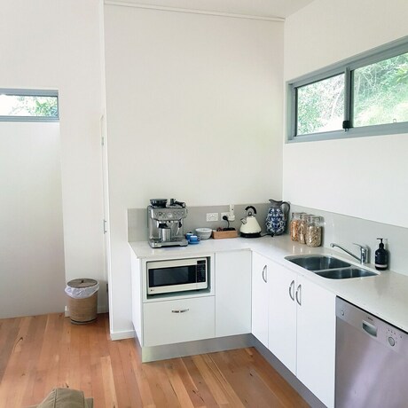 Imagen de la habitación del Hotel The Drawing Rooms of Berry. Foto 30