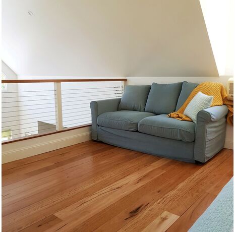 Imagen de la habitación del Hotel The Drawing Rooms of Berry. Foto 32