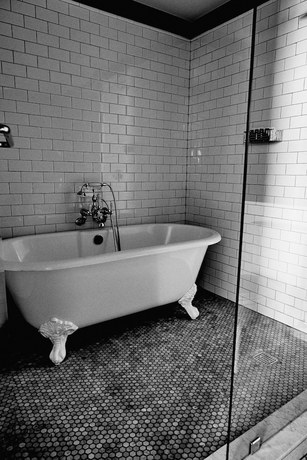 Imagen de la habitación del Hotel The Drayton Savannah, Curio Collection by Hilton. Foto 15