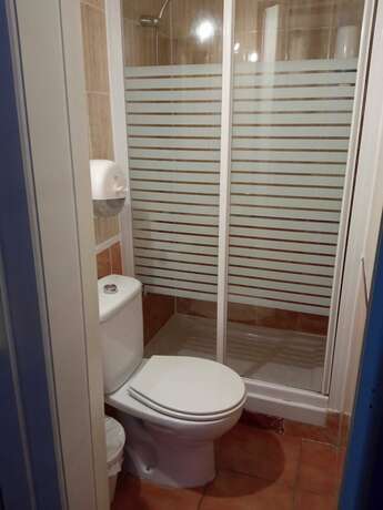 Imagen general del Hotel The Dreamers and Co. Foto 5