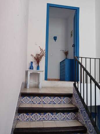 Imagen general del Hotel The Dreamers and Co. Foto 6