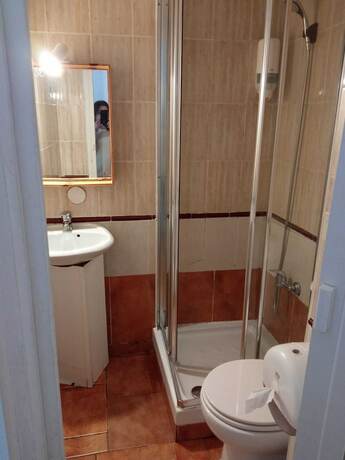 Imagen general del Hotel The Dreamers and Co. Foto 9