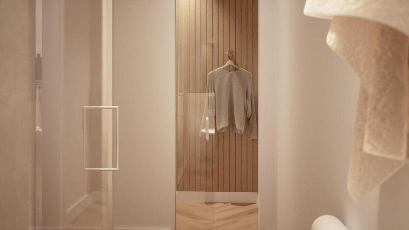 Imagen general del Hotel The Drey - Kensington, Earl's Court. Foto 3