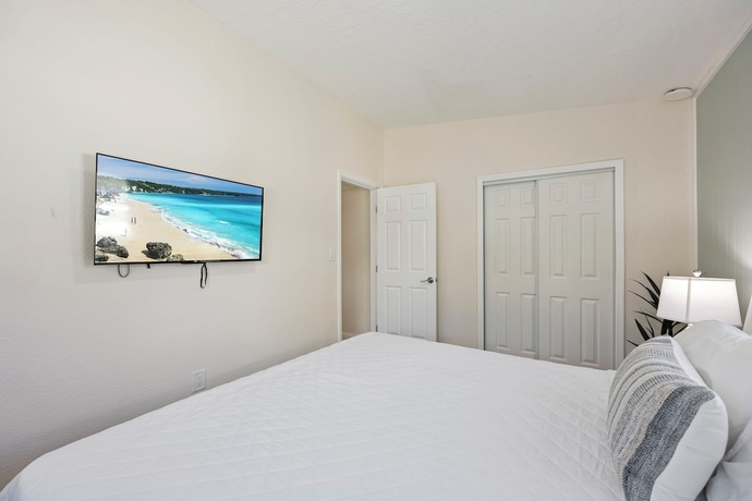 Imagen de la habitación del Hotel The Drift, Cocoa Beach . Foto 2