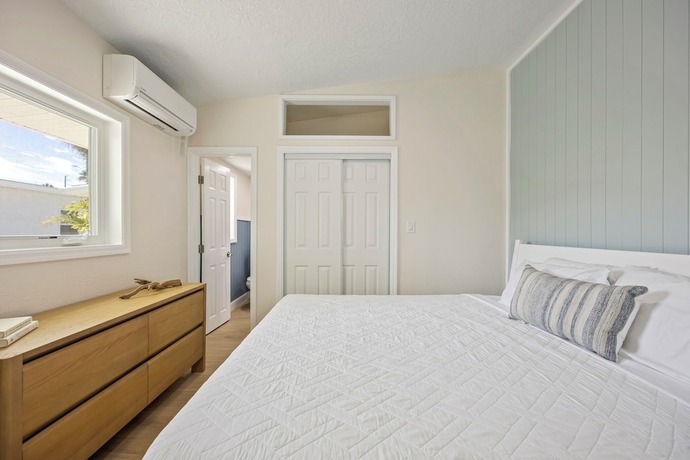 Imagen de la habitación del Hotel The Drift, Cocoa Beach . Foto 3
