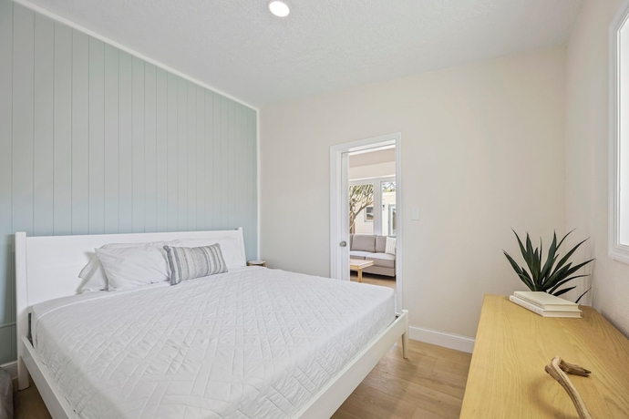 Imagen de la habitación del Hotel The Drift, Cocoa Beach . Foto 4