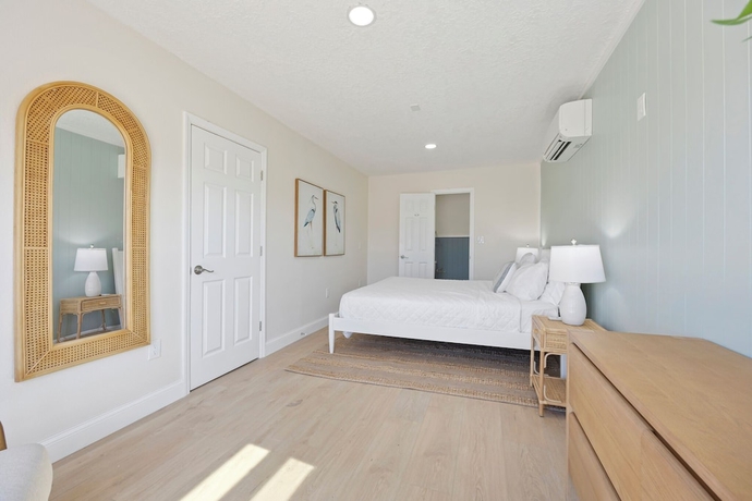 Imagen de la habitación del Hotel The Drift, Cocoa Beach . Foto 6