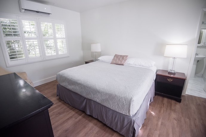Imagen de la habitación del Hotel The Drift, Fort Lauderdale . Foto 2