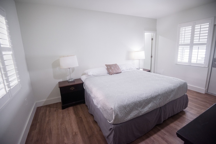 Imagen de la habitación del Hotel The Drift, Fort Lauderdale . Foto 3