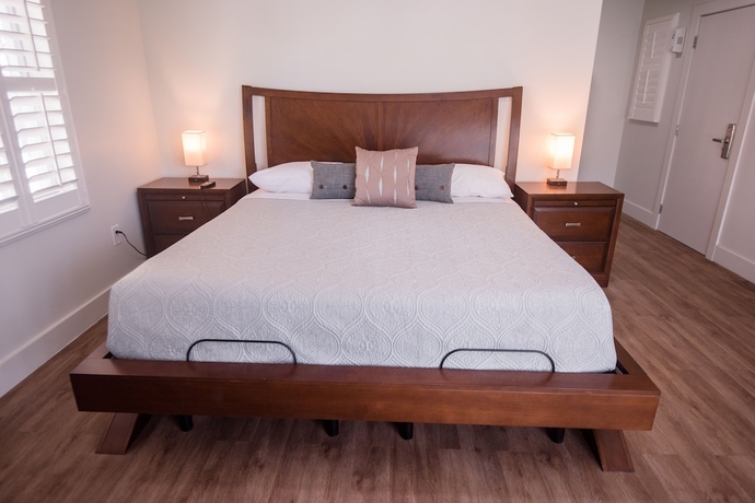 Imagen de la habitación del Hotel The Drift, Fort Lauderdale . Foto 4