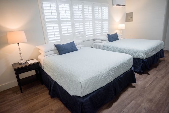 Imagen de la habitación del Hotel The Drift, Fort Lauderdale . Foto 6