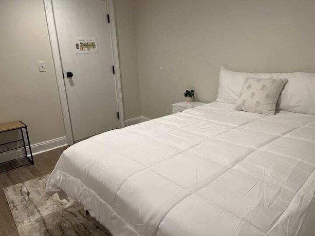 Imagen de la habitación del Hotel The Drift, North Charleston. Foto 9