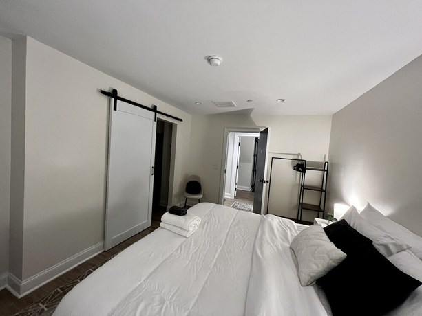 Imagen de la habitación del Hotel The Drift, North Charleston. Foto 16