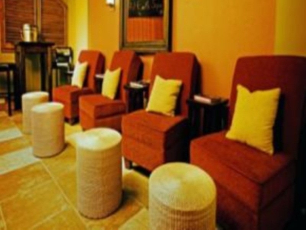 Imagen general del Hotel The Driftwood Inn. Foto 2