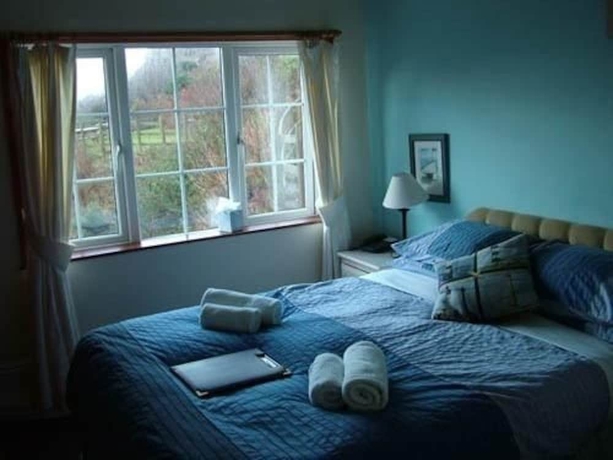 Imagen de la habitación del Hotel The Driftwood Spars. Foto 19