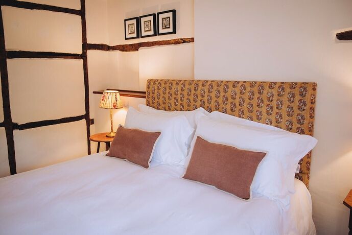 Imagen general del Hotel The Drummond at Albury. Foto 3