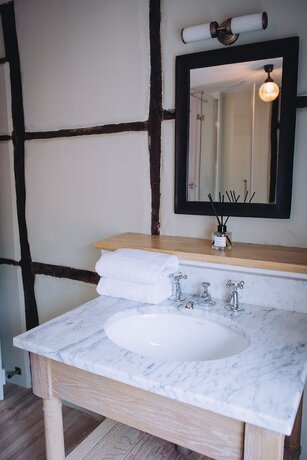 Imagen general del Hotel The Drummond at Albury. Foto 5