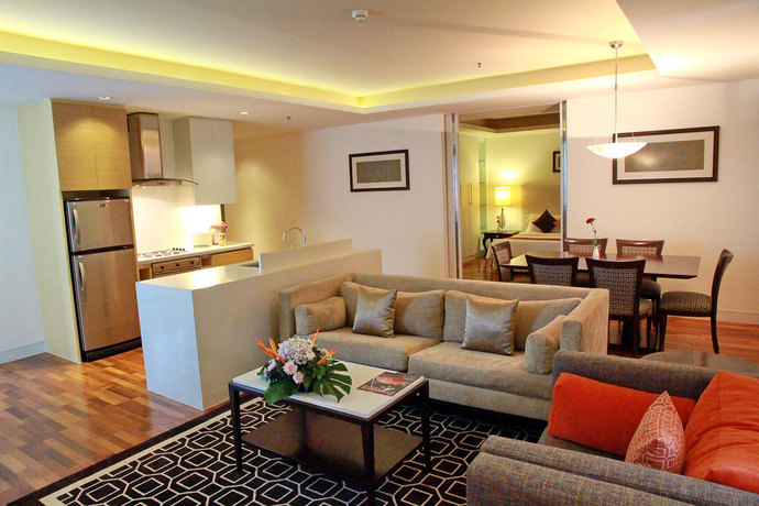 Imagen de los interiores del Hotel The Duchess. Foto 10