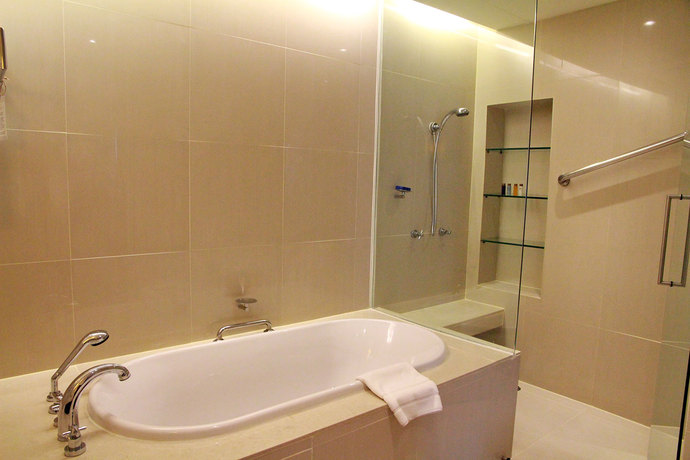 Imagen general del Hotel The Duchess. Foto 2