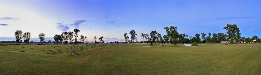 Imagen general del Hotel The Duck Inn Apartments. Foto 2