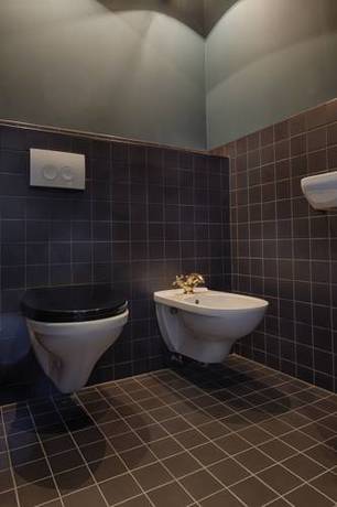 Imagen de la habitación del Hotel The Duke Boutique, Bolduque. Foto 12