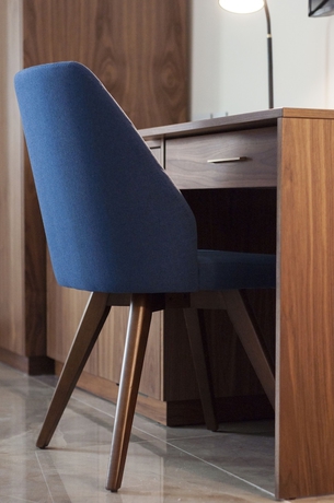 Imagen de la habitación del Hotel The Duke Boutique, Isla de Gozo. Foto 13