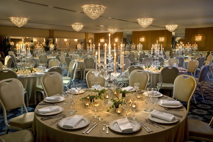 Imagen de los interiores del Hotel The Duke Of Richmond. Foto 15