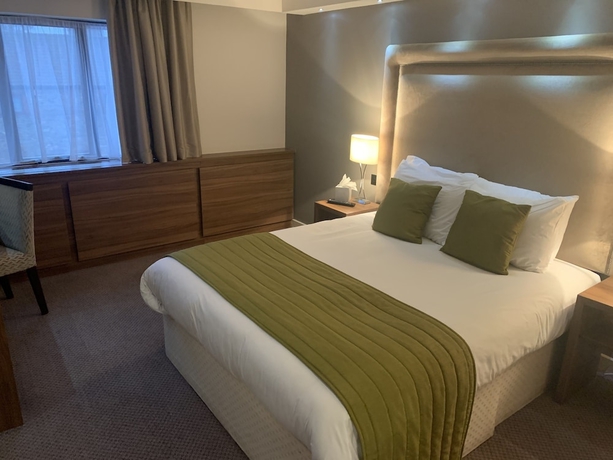 Imagen de la habitación del Hotel The Dukes Head, King's Lynn and West Norfolk. Foto 6