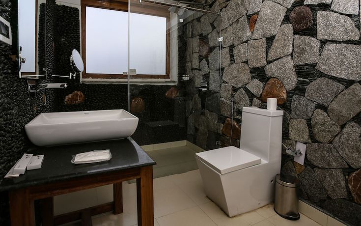 Imagen de la habitación del Hotel The Dunes Boutique. Foto 3