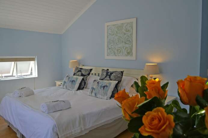 Imagen general del Hotel The Dunes - Plett Just Property. Foto 1