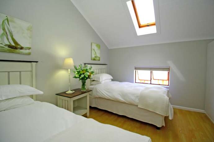 Imagen general del Hotel The Dunes - Plett Just Property. Foto 2