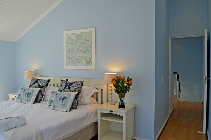 Imagen general del Hotel The Dunes - Plett Just Property. Foto 6