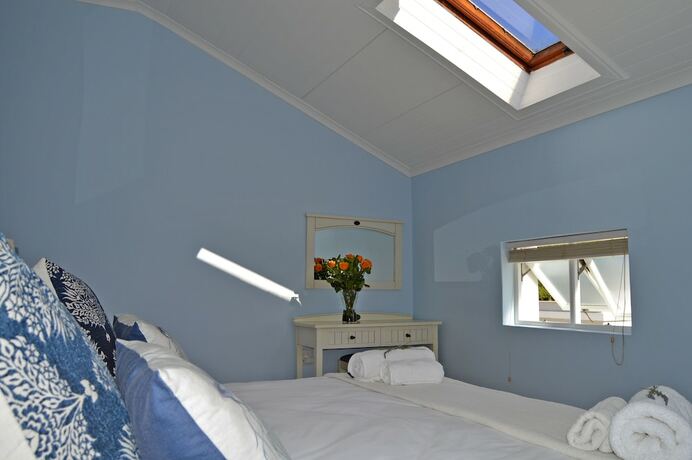Imagen general del Hotel The Dunes - Plett Just Property. Foto 7