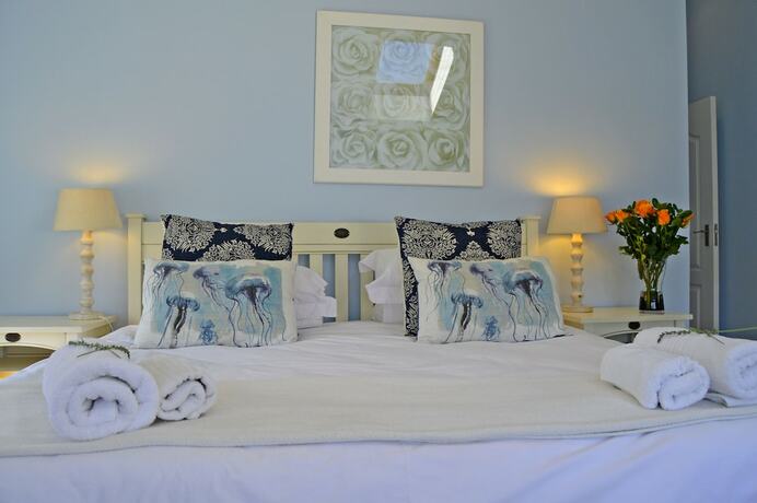 Imagen general del Hotel The Dunes - Plett Just Property. Foto 9