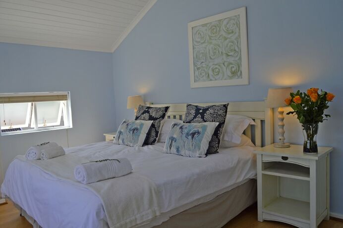 Imagen general del Hotel The Dunes - Plett Just Property. Foto 11