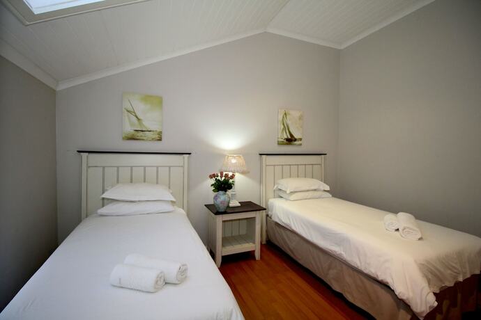 Imagen de la habitación del Hotel The Dunes - Plett Just Property. Foto 18