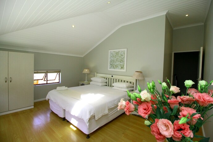 Imagen general del Hotel The Dunes - Plett Just Property. Foto 13