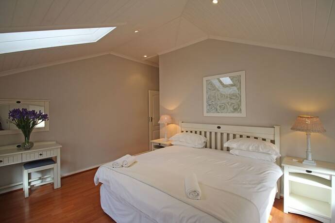 Imagen de la habitación del Hotel The Dunes - Plett Just Property. Foto 20