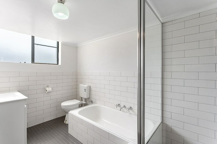 Imagen de la habitación del Hotel The Dunes, Unit 1/38 Marine Drive. Foto 12