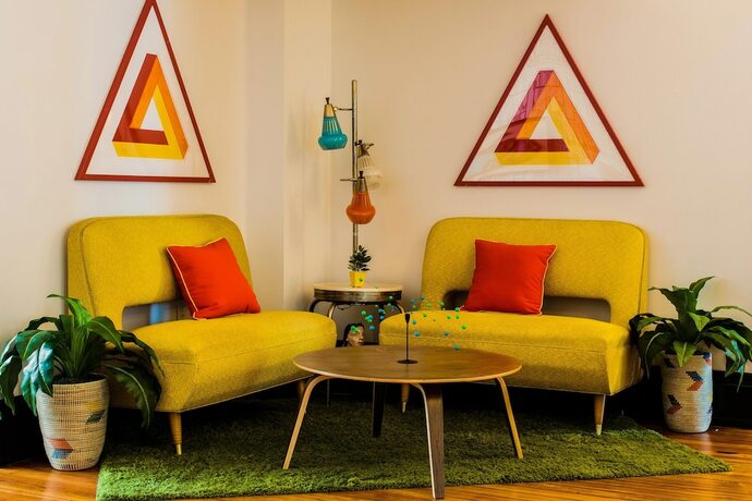 Imagen general del Hotel The Dwell, a Member of Designs. Foto 1